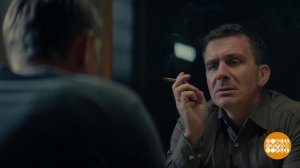 "Дело Романовых. Следствием установлено...": сенса...ия. Доброе утро. Фрагмент выпуска от 26.01.2022