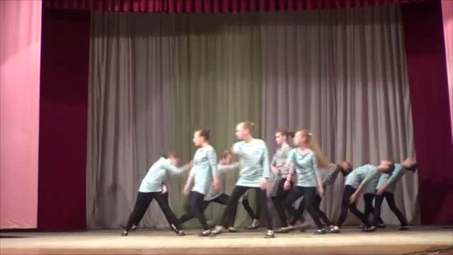 Счастье есть смотреть онлайн