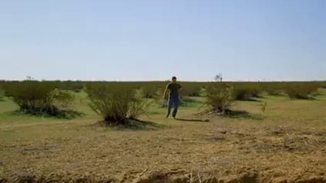 "Перекрестки" (Crossroads) BRİTNEY SPEARS