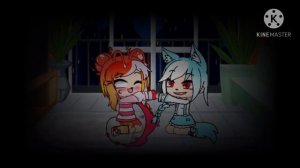 Меме :Что приходит в ниоткуда и уходит в никуда