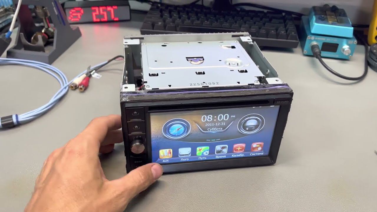 По братски прошу! Поделись Дампом памяти !!! смотреть онлайн