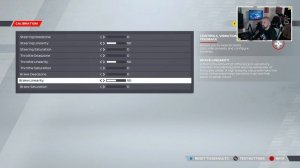 F1 2022 Controller Settings Guide ? Best Controller Settings F1 22