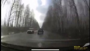 Санкт-Петербург. Посёлок Саперный