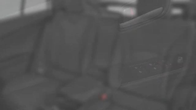 2019 Toyota Prius Prime Plus Video Review смотреть онлайн