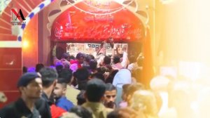 Asan Lalan De Mellay Jana Aye | Ali Hamza | Nazakat Ali Khan | Dhamaal | 2021