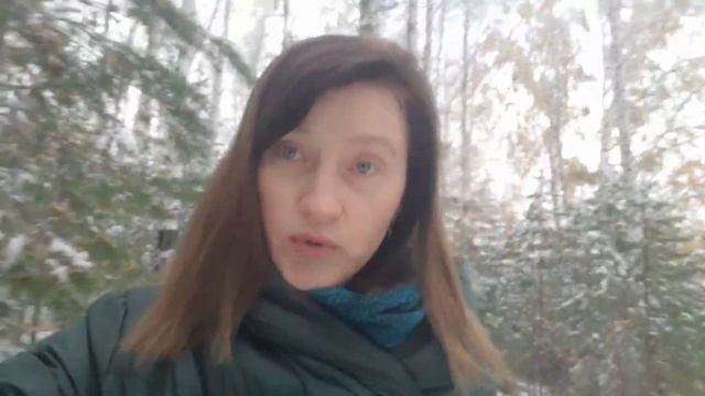 Арсеньево отзывы. Арсеньево отзывы