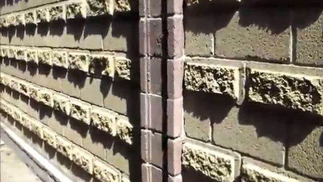 Пескоблок Эксклюзив в Бишкеке. Часть 1 смотреть онлайн