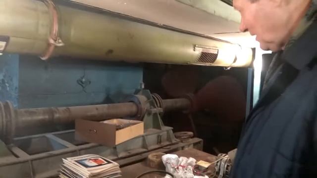 валапровод, грибной винт,грибной вал...