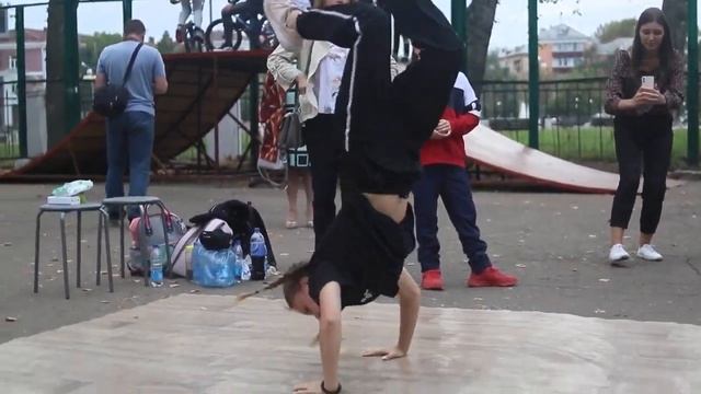 МСОО Федерация брейкинга школа брейкинга No From 481A2194 смотреть онлайн