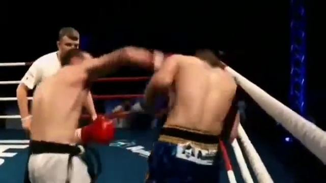 Сулиман Косумов смотреть онлайн