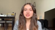 10 НАЗВАНИЙ БРЕНДОВ, КОТОРЫЕ ВЫ ПРОИЗНОСИТЕ НЕПРАВИЛЬНО