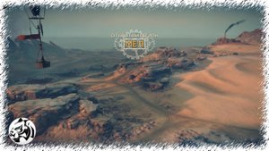 MAD MAX. Прохождение #30. МЕЛ