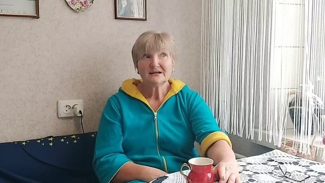 Одела Халат Своего Ребенка? О Яйцах Кокосовой Стружке  Зефире?