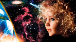 Путь Души Между Воплощениями ✨ Прохождение Этапов К Началу Новой Жизни ✨