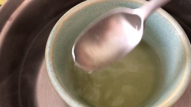 Летний ужин по мотивам французской кухни 19. 07. 19