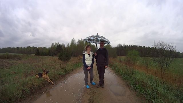 Ремонт в деревянном доме своими руками /2 часть/ Убираем печки. Секретный проект. / Семья Лях смотреть онлайн