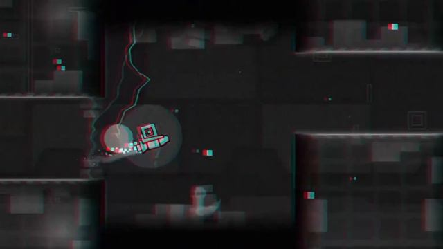 Информация: Когда выйдет фонк "LOW POISON"? Перезалив потому что я дурак смотреть онлайн