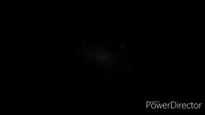 Если очень захотеть можно в космос полететь