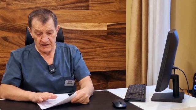 ГЕМОРРОЙ и АНАЛЬНАЯ ТРЕЩИНА — что лечить сначала?