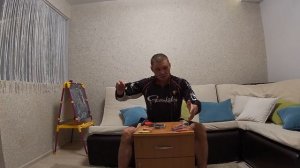 Лучшие Вибы и Ратлины на Судака.Полный обзор приманок
