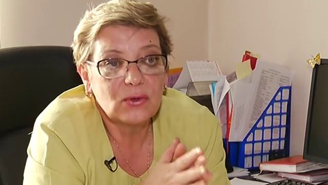 Дети рожденные 29 февраля смотреть онлайн