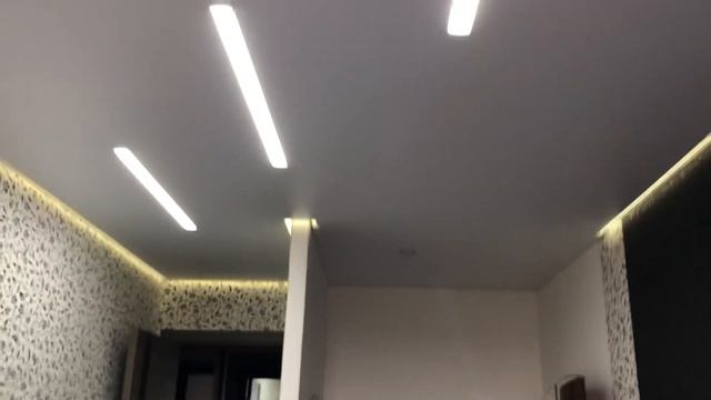 29 апреля 2021 г. смотреть онлайн