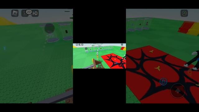 играю в роблакс смотреть онлайн