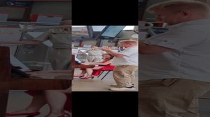 Балтийский вокзал