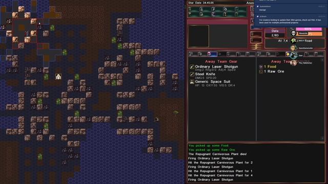 SGJ Podcast #330 - Approaching Infinity смотреть онлайн