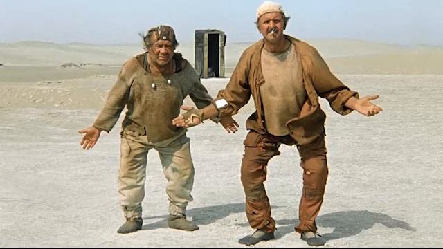 Кин-дза-дза главная мелодия, 2 часа. - смотреть видео онлайн от «Радужные вдохновения» в хорошем качестве, опубликованное 24 апреля 2024 года в 14:03:00 02:08:30.