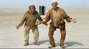 Кин-дза-дза главная мелодия, 2 часа.