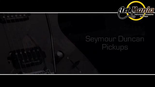 Cort G280 смотреть онлайн