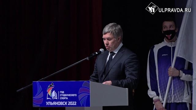 Футболист Дмитрий Сычев: «Вы должны аплодировать прежде всего себе!»