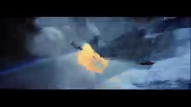 Serenity Now!!! an ode to some of the greatest space battles смотреть онлайн