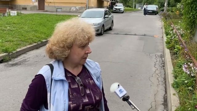 КАК НАГАДИТЬ СОСЕДЯМ смотреть онлайн