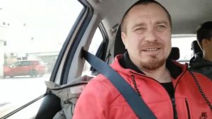 Черногория, город Тиват