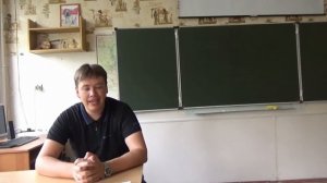 Первая русская революция 1905-1907 гг