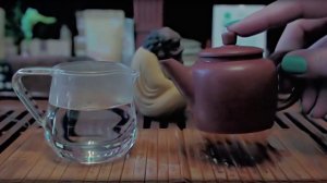 Бай Хао Инь Чжень - Чайная церемония, Способ заваривания | Art of Tea, китайский чай