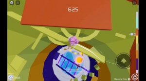 Играю в тавер оф хел//Roblox Tower of hell