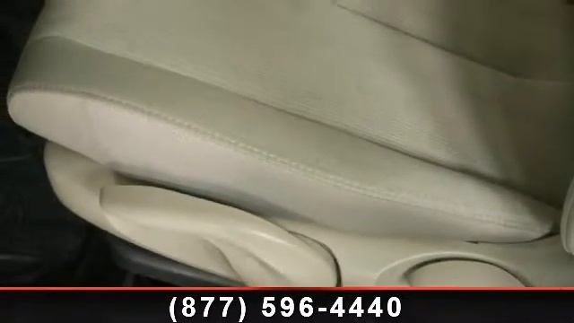 2012 Mazda CX-7 - Adventure Chevrolet Chrysler Jeep Mazda - смотреть онлайн