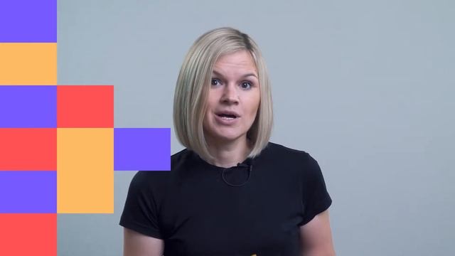 Сегменты в RetailCRM: что такое и как их собирать? смотреть онлайн