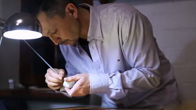 Прием студентов на 2022/23 учебный год смотреть онлайн