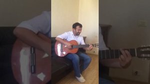 Саши Заифи 🔥🔥