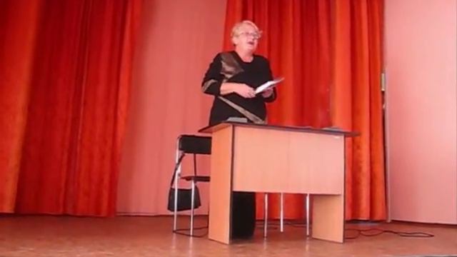 Официальные авторы Мечты (1-3) смотреть онлайн