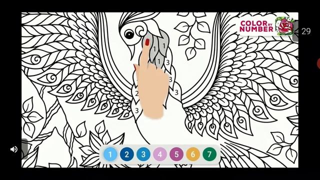 Crashy Cats |= 21 =| День 7 смотреть онлайн