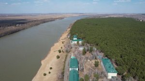 Чернолучье?Омский район Омской области!