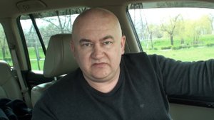 ОБКАТКА АВТОМОБИЛЯ ЭТОГО ВАМ НЕ РАССКАЖУТ ДАЖЕ НА СЕРВИСЕ