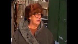 УЧИТЕЛЯ ОТВЕЧАЮТ НА ШКОЛЬНЫЕ ВОПРОСЫ / 10 глупых вопросов школьной программы учителю