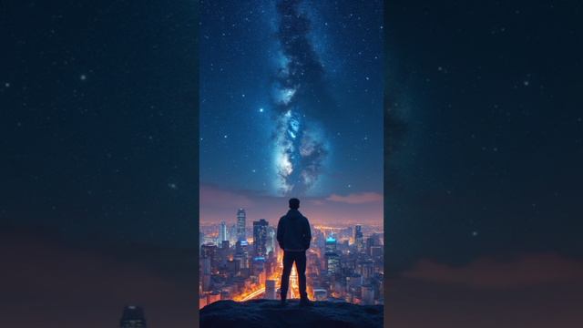 Песня "Мысли в ночи". Автор текста Татьяна Худякова Eteluin 2001 г.