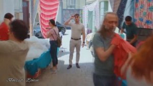 Alexandra Aslanidou & Славво. Понапрасну слёзы льёшь